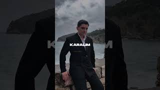 Kubilay Karça - Karalım