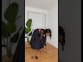 TikTok Mashup 2023 Big Bank Challenge TikTok TikTokfashion Twerk TikTokBest Mashup Leggings