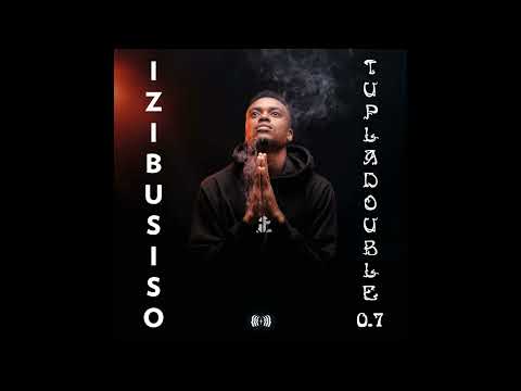 Tupla Double 0.7, Cabarocka - Ngizobona Ngawe (Official Audio)