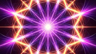 Deep Soul House | djbostar | Visualizer