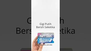 Search produk: BHH-PCL-DSP di Shopee #happydent #permenkaret #permenviral #happydentcoolwhite