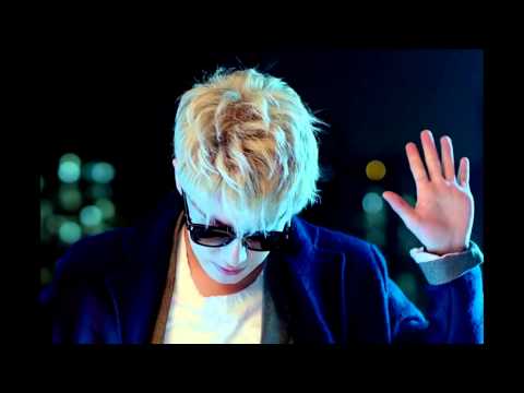 산이(San E) - Body Language(바디랭귀지)