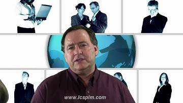 How do you go about implementing a Product Lifecycle Management (PLM) System?