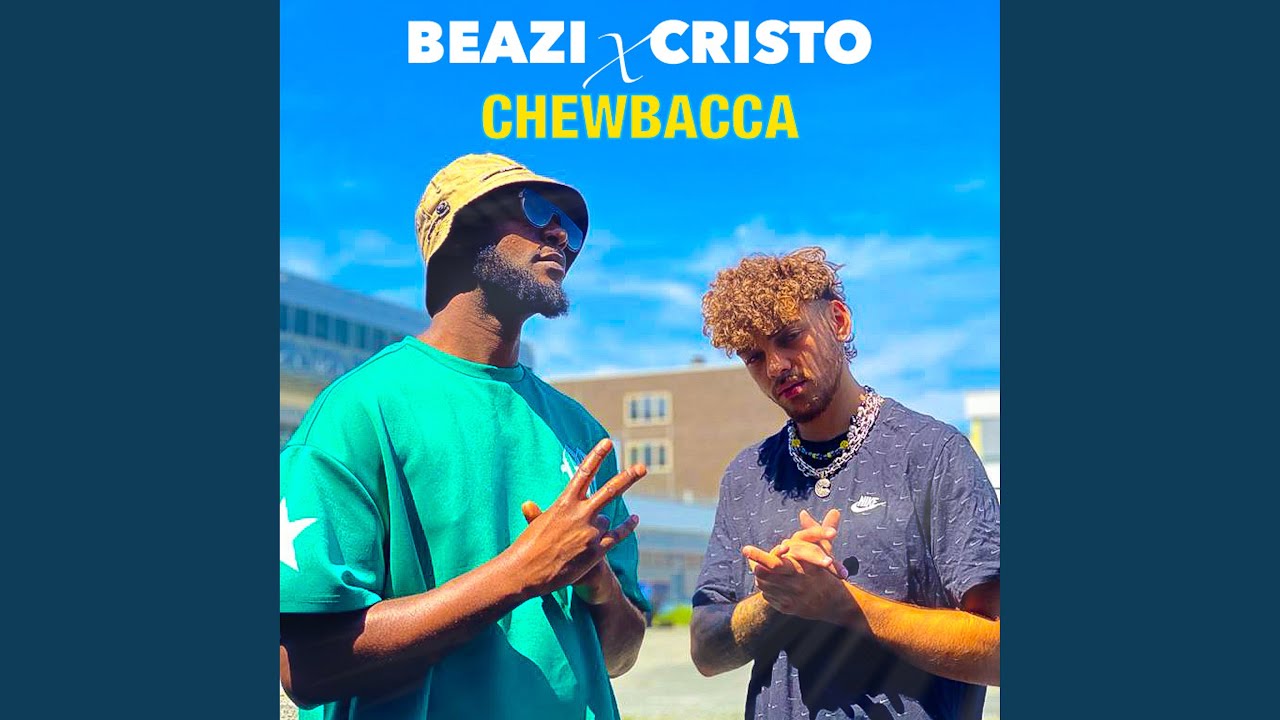Watch Chewbacca on YouTube Watch Chewbacca on YouTube