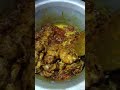 Simple and easy chicken recipe10 minute main chicken tayar masalachickenrecipe nehanitinvlogs