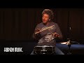 Simon Phillips @ Modern Drummer 2008 w/Interview by Gavin Harrison