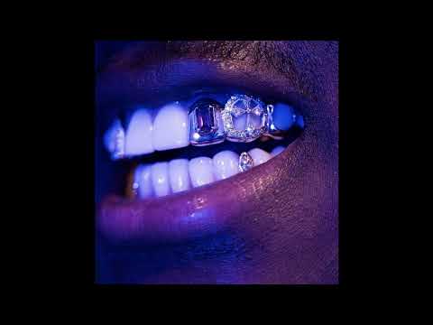 [FREE] ASAP ROCKY x ISAIAH RASHAD TYPE BEAT - "NEW DAY"