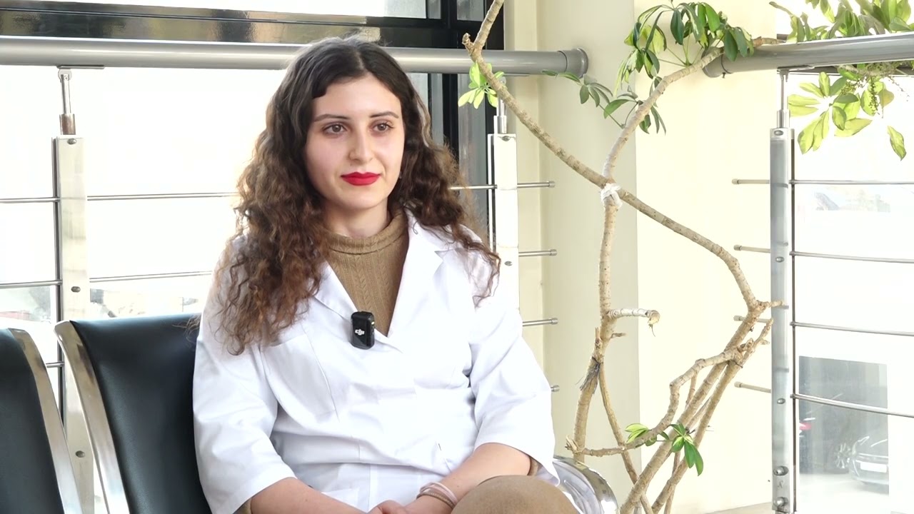 Ինչպե՞ս գտնել ալերգիայի պատճառը