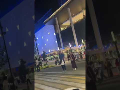 ما هو أفضل وقت لزيارة أوزبكستان ما هي أفضل المدن السياحية في أوزبكستان