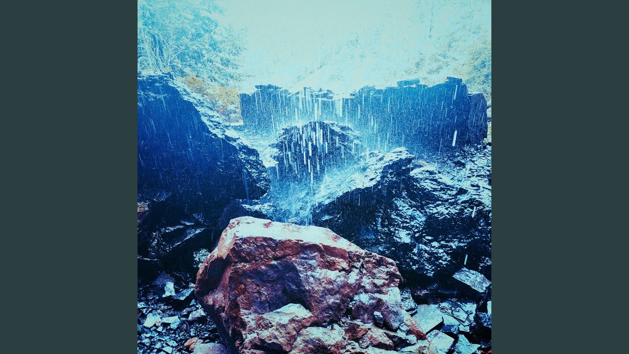 Guarda Windows su YouTube Guarda Windows su YouTube