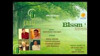 BlssM.NeT SonG [] نشيد موقع و منتديات بلسم الانشادية