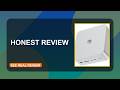 Beelink GTi13 Mini PC Intel Core i9 13900HK up Honest Review 2026