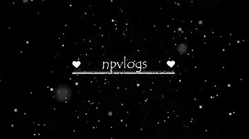 Troll chơi bài uống nước bồn cầu