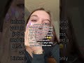 Migrate Mate LinkedIn #Shorts #lilyvisajobs
