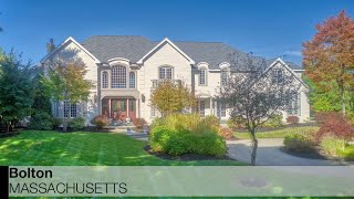 94 Fox Run Road video tour