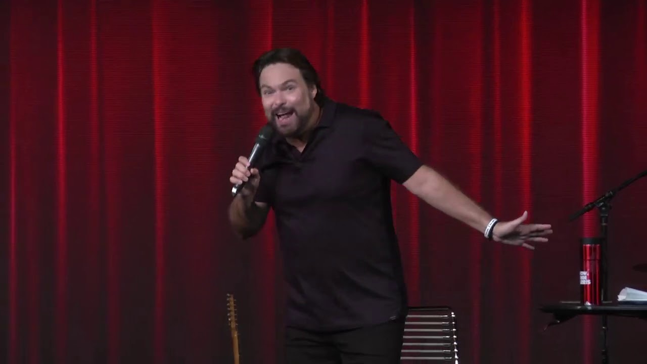 El Show de GH 8 de Oct 2020 Parte 2