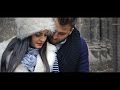 Irina Lepa - Frumusetea are chipul tau [oficial video]