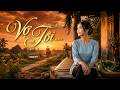 VỢ TÔI / BẢN NHAC AI CÓ VỢ KHÔNG NÊN NGHE - DỂ GÂY NGHIỆN/VMUSIC 767