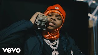 42 Dugg, EST Gee ft. Moneybagg Yo - Maybach (prod. by Aabrand x MkMentality)