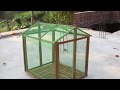 How to make a bird cage || Very easily at home