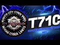 কি হয়ে ছিল আসলে T71C এর সাথে.? KCY কেনো হলো নতুন পরিচয়🙏❤️🩹