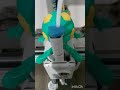 impressora 3d ....top......