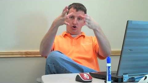 Shane Young on SharePoint