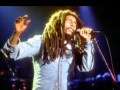 Bob Marley - Give Thanks And Praises