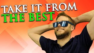 Digital Course Secrets Review & Results [Kevid David DCS]