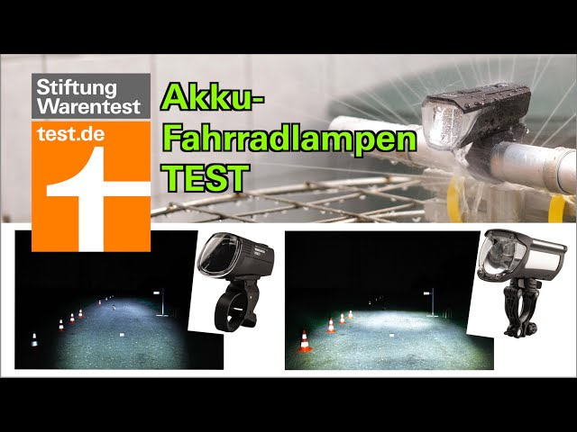 tasche für fahrradrahmen Rahmentasche fürs Fahrrad 