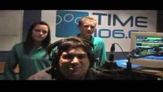 Westgate 50 Outtakes