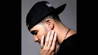 [FREE] Drake Type Beat "Thru The 6ix" screenshot 4