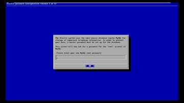 How to Install Elastix 4.0 IP PBX