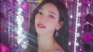 aespa -  Life's Too Short (Korean Ver.) MV