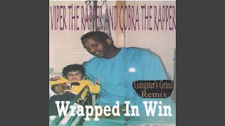 We Stack All Day (Gangster's Grind Remix)