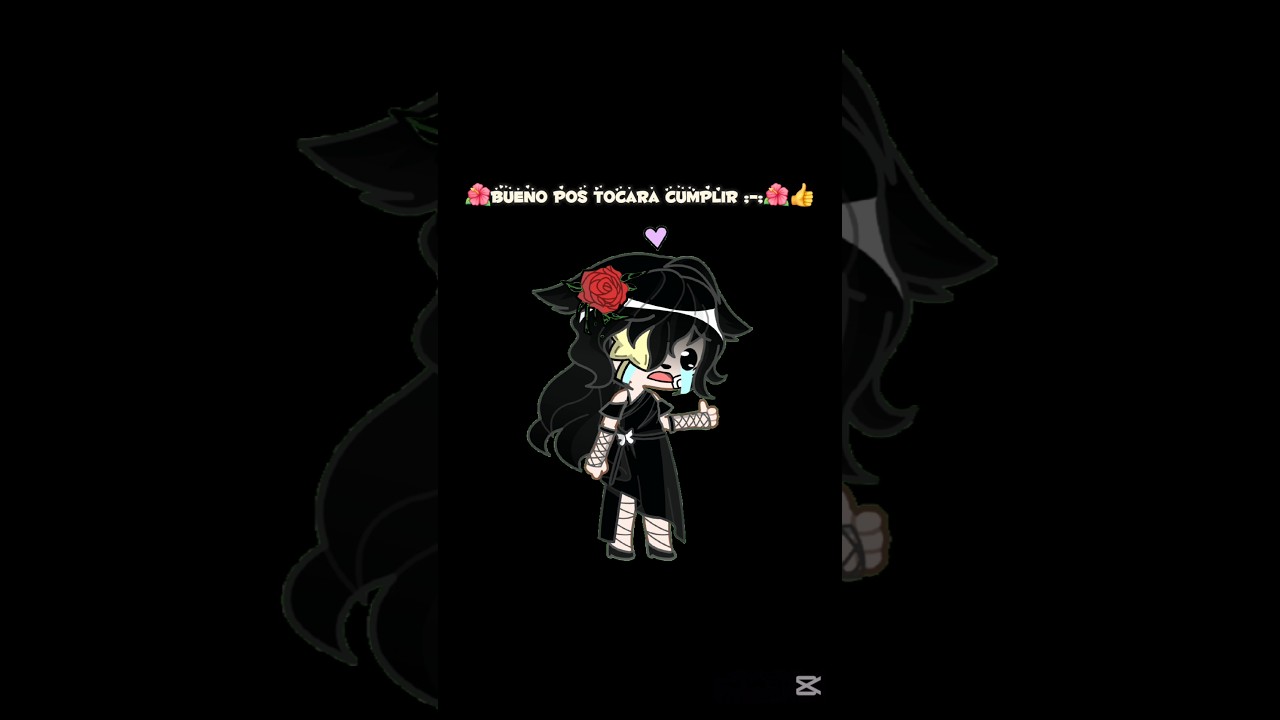 🌺🩵flag mode;-;🩵🌺