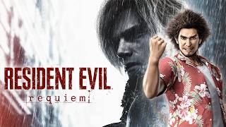 I AM DEVILLEON9