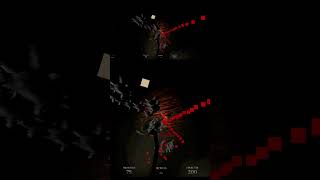 Even The First Room In DUSK Is BROKEN!