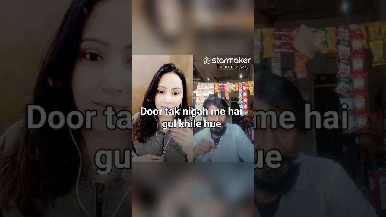 मेरे सपनों की रानी के लिए । उसके इंतजार में । #love #rana #trending #viral #shorts 