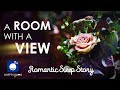 Bedtime Sleep Stories A Room With A View Romantic Love Story Classic Book Sleep Stories 