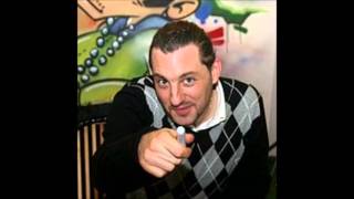 das boo-turlich turlich remix
