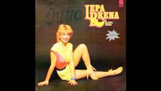 Lepa Brena - Cik Pridji Ako Smes - (Audio 1984) Hd