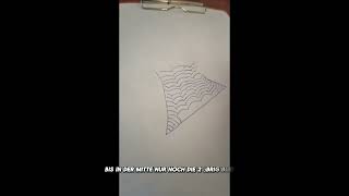 Lektion 1 Segmentbogen Mit Granitpflaster In Einer Trapezförmigen Einfahrt Verlegen