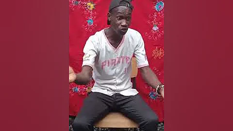 INTERNATIONAL MONOLOGUE CHALLENGE SEASON ONE - Ken...