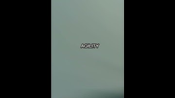 SIDESWIPE VS CROSSHAIRS #shorts #transformers #sideswipe #crosshairs