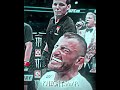 Alexander 'The Great' Volkanovski 🔥