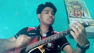 Katakuti Khela Cover