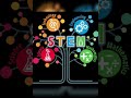 STEM тиждень у 2 класі