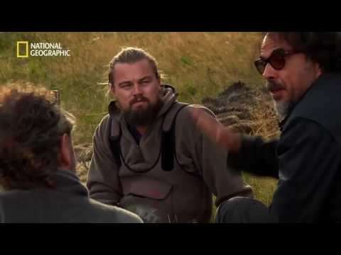 Video: DiCaprio e Scorsese sono rimasti di nuovo senza