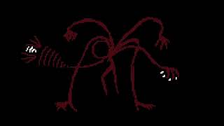 A Cool Pixel Art Animation Lol